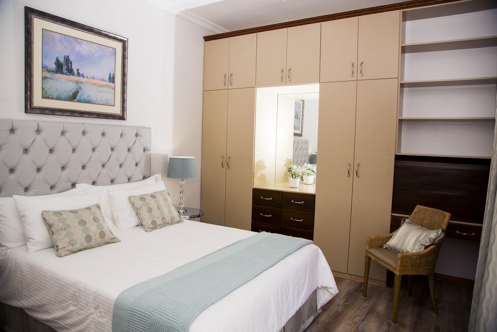 Barney Barnato B&B Кимбърли Екстериор снимка
