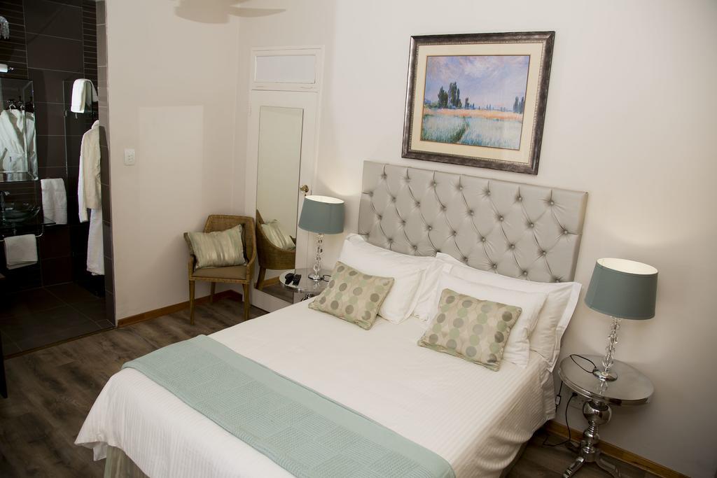 Barney Barnato B&B Кимбърли Екстериор снимка