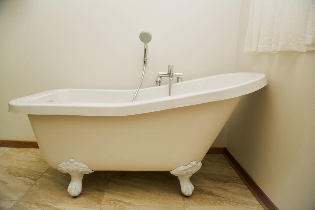 Barney Barnato B&B Кимбърли Екстериор снимка