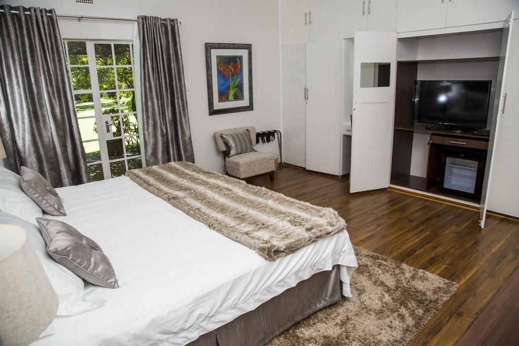 Barney Barnato B&B Кимбърли Екстериор снимка