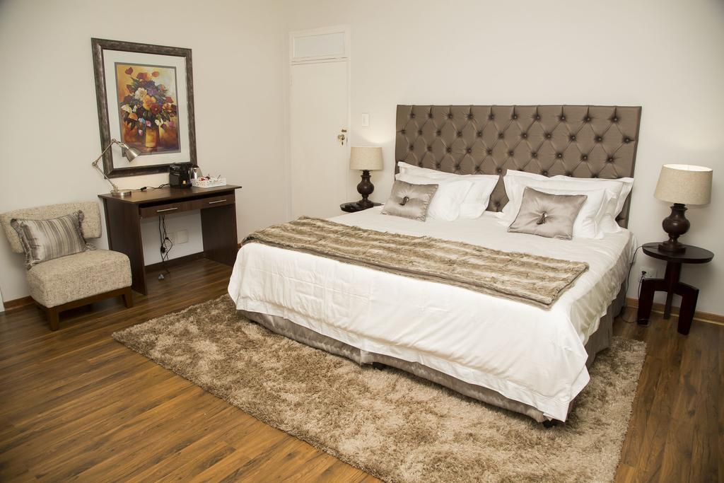 Barney Barnato B&B Кимбърли Екстериор снимка