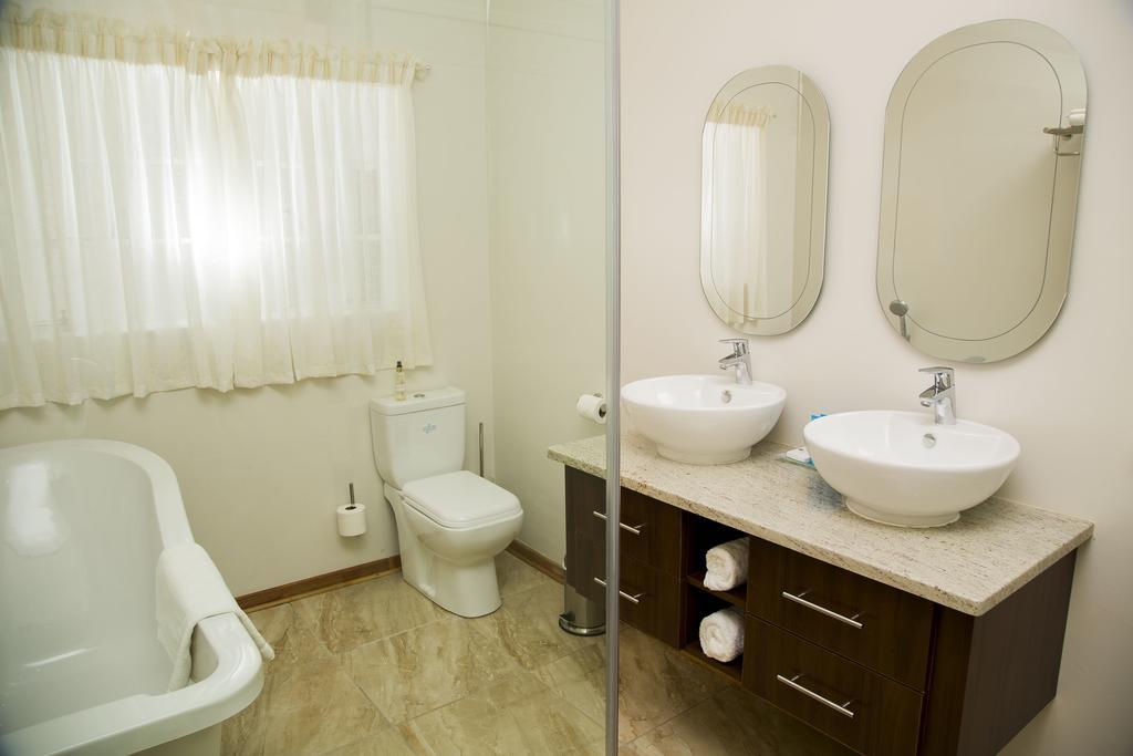 Barney Barnato B&B Кимбърли Екстериор снимка
