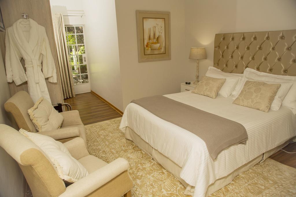 Barney Barnato B&B Кимбърли Екстериор снимка