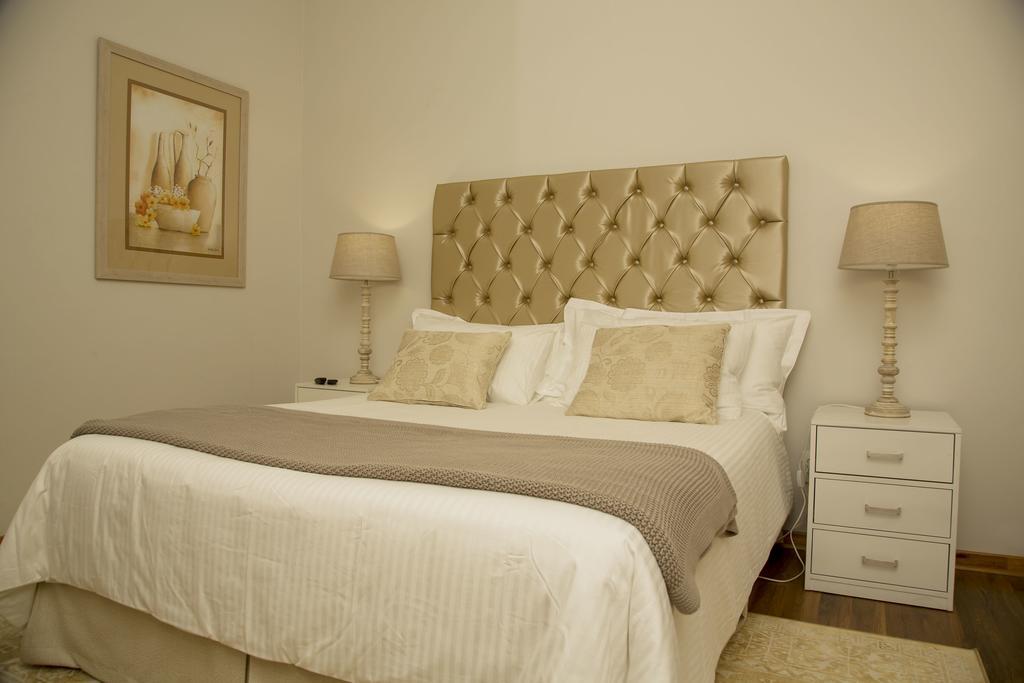 Barney Barnato B&B Кимбърли Екстериор снимка