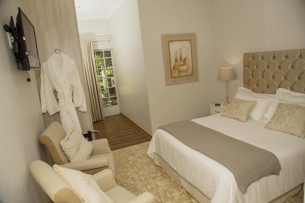 Barney Barnato B&B Кимбърли Екстериор снимка