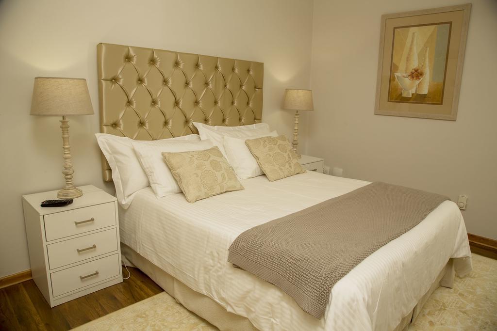 Barney Barnato B&B Кимбърли Екстериор снимка