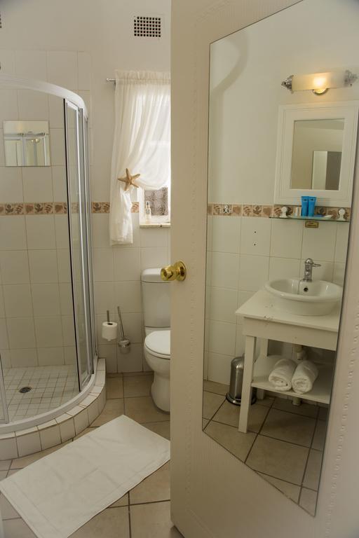 Barney Barnato B&B Кимбърли Екстериор снимка