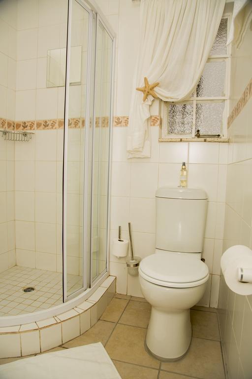 Barney Barnato B&B Кимбърли Екстериор снимка